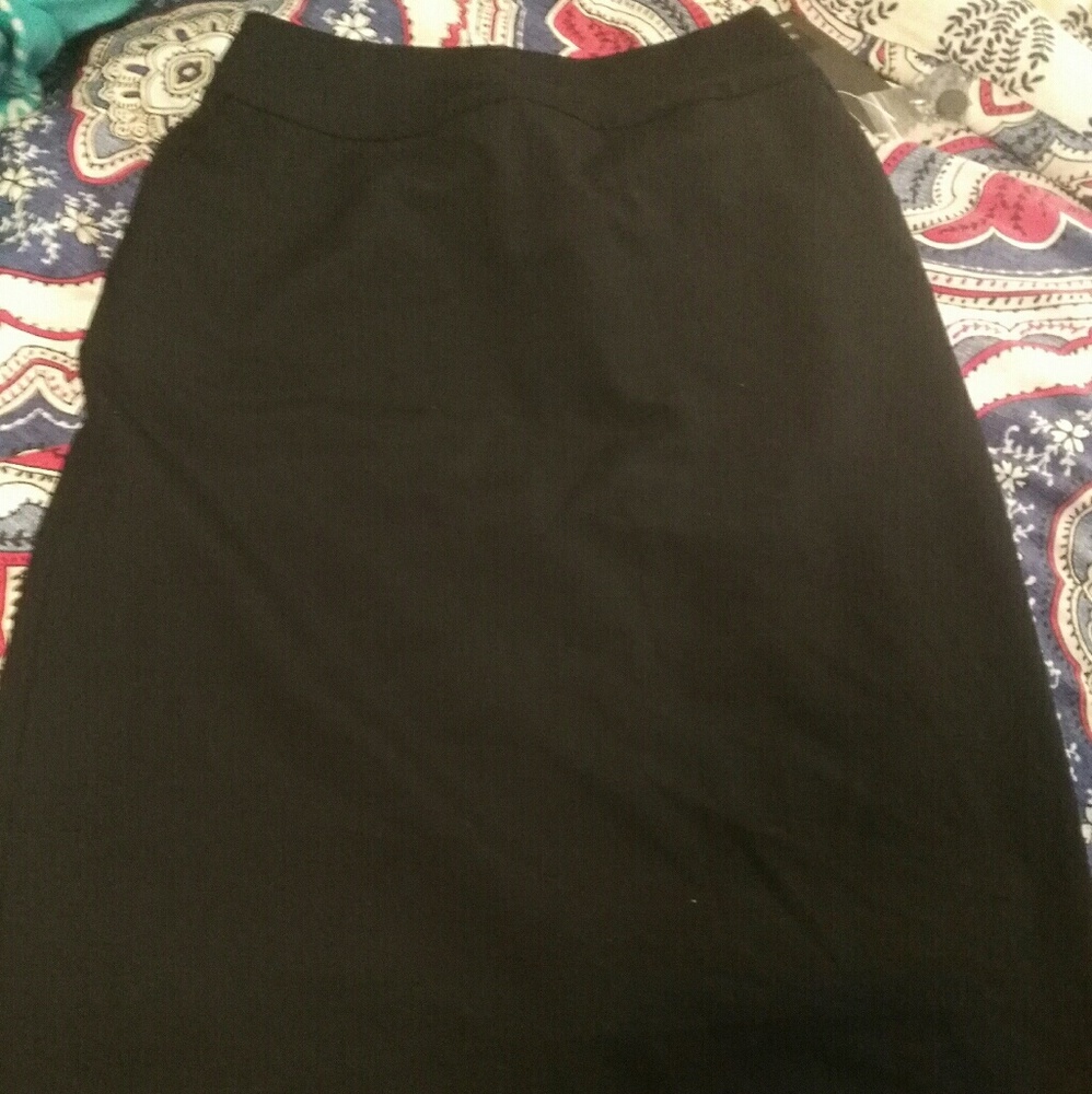 Mossimo skirt
